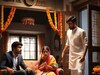 सांकेतिक तस्वीर. क्रेडिट Meta AI