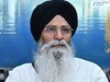 Harjinder Singh Dhami: ਤਖ਼ਤ ਸ੍ਰੀ ਪਟਨਾ ਸਾਹਿਬ ਵੱਲੋਂ ਸੁਖਬੀਰ ਬਾਦਲ ਨੂੰ ਤਨਖਾਹੀਆ ਕਰਾਰ ਦੇਣਾ ਅਧਿਕਾਰਾਂ ਤੋਂ ਬਾਹਰੀ ਕਾਰਵਾਈ-ਐਡਵੋਕੇਟ ਧਾਮੀ