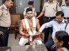 सांकेतिक तस्वीर. क्रेडिट Meta AI