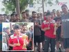 Haryana News: भिवानी की बेटी ने रचा इतिहास, बॉक्सर दीया शर्मा ने नेशनल चैंपियनशिप में जीता गोल्ड मेडल