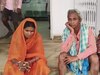 गोड्डा में दो मासूमों की दर्दनाक मौत