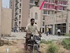 Gurugram News: बिना रास्ते की सोसाइटी, ROF Antalie के निवासी बोले – हम फंस चुके हैं