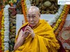 90वें जन्मदिन पर बोले दलाई लामा: 'मैं एक साधारण बौद्ध भिक्षु हूं', करुणा और आंतरिक शांति का दिया संदेश