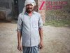 Haryana News: कलयुगी भतीजे ने चाचा को बुलाया सिरसा, जमीन विवाद में की बेरहमी से हत्या