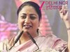 Delhi News: भारत के खिलौनों की विदेशों में बजेगी गूंज, CM रेखा गुप्ता ने टॉय एग्जीबिशन में जताया विश्वास