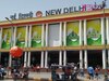 New Delhi Railway Station: क्या नई दिल्ली और पुरानी दिल्ली रेलवे स्टेशन का बदलेगा नाम? CAIT ने रेल मंत्री को लिखा पत्र 