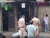 Delhi Crime News: न्यू उस्मानपुर में बंद दुकान से मिला युवक का सड़ा हुआ शव, जांच में जुटी पुलिस