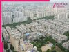 Ghaziabad News: गाजियाबाद में बनेगा नया इंडस्ट्रियल एरिया, रोजगार के बढ़ेंगे नए मौके