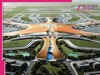 Jewar Airport: नोएडा एयरपोर्ट के पास बनेगा देश का सबसे सुंदर इंटरचेंज, दिखेगी बेंगलुरु जैसी हरियाली