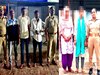 Meerut News