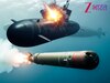 इंडियन नेवी को मिलेगी 'अदृश्य' ताकत, DRDO बना रहा 'समुद्र का दैत्य'; दुश्मनों की सिट्टी पिट्टी गुम