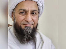 25 Bollywood actresses Oops moment goes viral on youtube and other