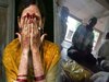 13 की लड़की 45 का लड़का; पैसे की लालच में मौलाना ने पढ़ाया निकाह