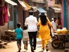 सांकेतिक तस्वीर. क्रेडिट Meta AI