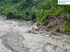 बिलासपुर में भारी बारिश से 16 करोड़ 17 लाख रुपये का नुकसान, पीडब्ल्यूडी और जलशक्ति विभाग सबसे ज्यादा प्रभावित