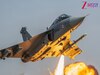 आसमान में गरजेगा इंडियन एयरफोर्स का तेजस Mk1A, अगस्त में 'अस्त्र' की मार से थर्रा उठेगा दुश्मन; तैयारी हुई पूरी