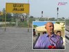Haryana News: झज्जर रेलवे स्टेशन पर 20 लाख की लागत से बनी नर्सरी क्यों उखाड़ी? जवाब नहीं दे पाए रेलवे के DRM