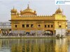 Ajj da Hukamnama Sri Darbar Sahib: ਹੁਕਮਨਾਮਾ ਸ੍ਰੀ ਦਰਬਾਰ ਸਾਹਿਬ 8 ਜੁਲਾਈ 2025