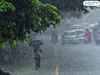 Punjab Weather: ਪੰਜਾਬ ਵਿੱਚ ਭਾਰੀ ਮੀਂਹ ਦੀ ਸੰਭਾਵਨਾ; ਕੁਝ ਜ਼ਿਲ੍ਹਿਆਂ ਵਿੱਚ ਆਰੇਂਜ ਅਲਰਟ