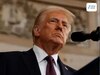 Donald Trump: ଟାରିଫ ଲାଗୁ କରିବାକୁ ଟ୍ରମ୍ପଙ୍କ ଡେଡଲାଇନ