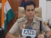 Kanwar Yatra 2025: दिल्ली पुलिस ने कांवड़ यात्रा से पहले कड़ी की सुरक्षा व्यवस्था