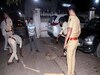पटना पुलिस