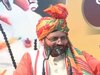 Haryana News: मुझे खुशी है कि घर बैठे ही पेंशन आवेदन और प्राप्त कर सकते हैं बुजुर्ग- नायब सिंह सैनी 