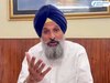 Bikram Majithia: ਬਿਕਰਮ ਸਿੰਘ ਮਜੀਠੀਆ ਨੂੰ ਹਾਈ ਕੋਰਟ ਤੋਂ ਨਹੀਂ ਮਿਲੀ ਰਾਹਤ; 29 ਜੁਲਾਈ ਨੂੰ ਹੋਵੇਗੀ ਅਗਲੀ ਸੁਣਵਾਈ