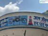 कुल्लू में नौ महीने बाद आए पानी के भारी भरकम बिल, उपभोक्ताओं के उड़े होश