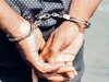 Delhi Crime: ईडी अधिकारी बनकर दो आरोपियों ने कार शोरूम मैनेजर से ठगे 30 लाख रुपये 