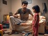 सांकेतिक तस्वीर. क्रेडिट Meta AI