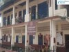 घुमारवीं केंद्रीय विद्यालय का भवन असुरक्षित घोषित, कक्षाएं ऑनलाइन मोड में शुरू