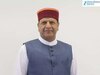 मंडी आपदा पर राजीव बिंदल का कांग्रेस सरकार पर निशाना, बोले 'आठ दिन बाद भी शुरू नहीं हुआ पुनर्वास कार्य'