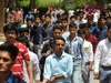 Haryana News: सिरसा में सबसे ज्यादा युवाओं को मिली सरकारी नौकरी, एक ही गांव से करीब 200-250 लोगों को मिली जॉब 