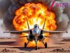 सुखोई में DRDO ने फिट किया गजब का गैजेट, जो बढ़ा देगा फाइटर जेट की इंटरनल पावर!
