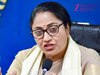 Delhi News: 900 करोड़ में बदलेगी दिल्ली की शिक्षा व्यवस्था की सूरत, रेखा गुप्ता सरकार ने लिया फैसला 