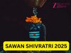 Sawan 2025: सावन में भगवान शिव की कृपा पाने के लिए ऐसे पूजा, जानें कब है शिवरात्रि और जलाभिषेक का शुभ मुहूर्त 
