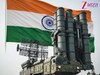 भारत में ही बनेगा S-400 मिसाइल का 'कारखाना', देसी स्टाइल में दुश्मनों के परखच्चे उड़ाएगी भारतीय सेना