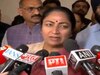 Delhi News: CAQM ने EOL वाहन नीति पर 1 नवंबर तक रोक लगा दी है- दिल्ली सीएम 