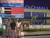 लुलु मॉल की महिला कर्मचारी का मैनेजर फराज़ पर गंभीर इल्जाम, कोल्ड ड्रिंक में दवाई मिलकर किया रेप!