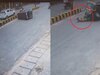 Jhansi Viral News