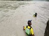 Rishikesh News