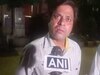Delhi News: महिपालपुर स्थित अर्जुन कैंप में पड़ोस के विवाद में युवक की चाकू मारकर हत्या