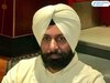 Amritsar News: ਕੁੰਵਰ ਵਿਜੇ ਪ੍ਰਤਾਪ ਦੀ ਜਗ੍ਹਾ ਕਰਮਜੀਤ ਸਿੰਘ ਰਿੰਟੂ ਬਣੇ ਅੰਮ੍ਰਿਤਸਰ ਦੇ ਹਲਕਾ ਉੱਤਰੀ ਦੇ ਇੰਚਾਰਜ 