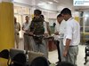 नाहन के बाद कुल्लू जिला कोर्ट को मिली बम से उड़ाने की धमकी, पुलिस और बम स्क्वॉड तैनात