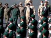 Iran के हमले से हो जाएंगे सरप्राइज; इस्लामिक गार्ड्स के कमांडर की वॉर्निंग