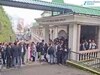 शिमला की जिला अदालत को मिली बम से उड़ाने की धमकी, सुरक्षा एजेंसियां अलर्ट