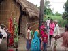 तेंदुए का आतंक जारी: वनकर्मी घायल, गांव में दूसरी बार बकरे का शिकार