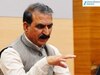 CM सुक्खू ने सेब पर लग रही रहस्यमयी बीमारी की वैज्ञानिक जांच के दिए निर्देश
