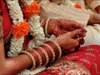 प्रतीकात्मक तस्वीर